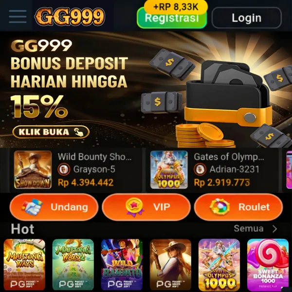 GG999
