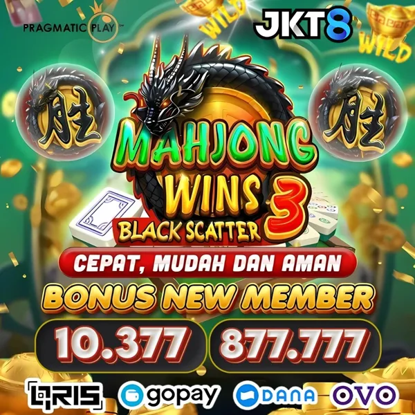 JKT8