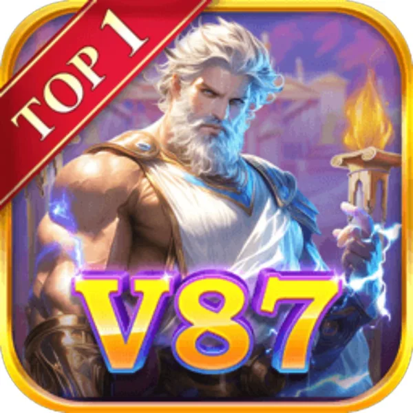 V87