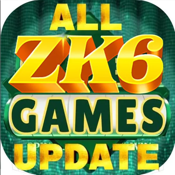 zk6