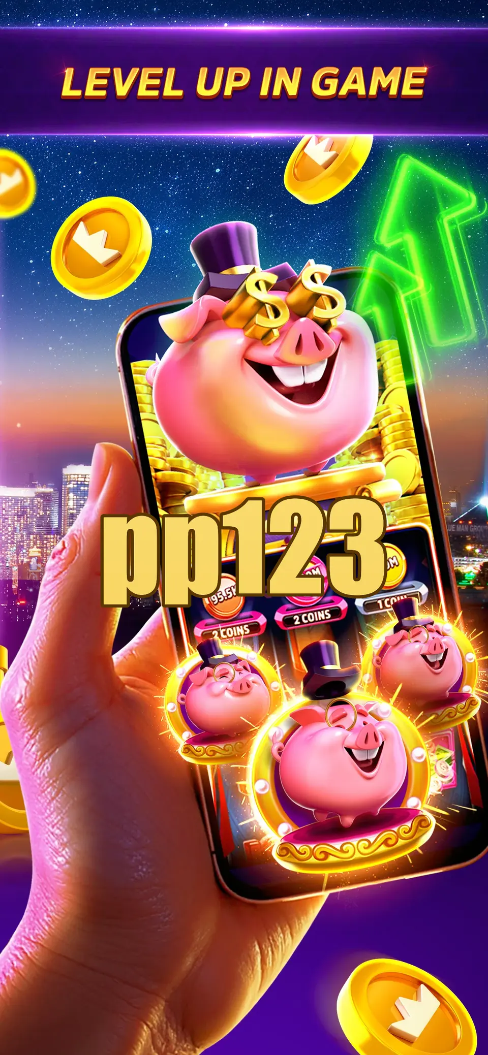 pp123 Unduh