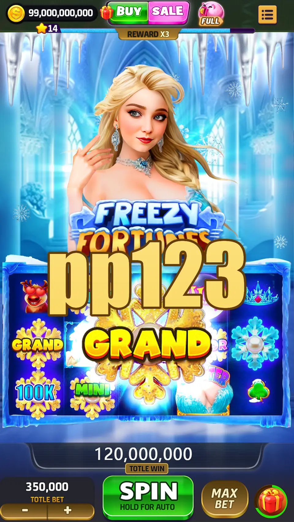 pp123 Unduh